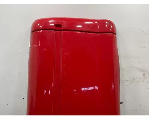 PETERBILT 587 Side Fairing