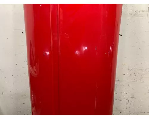 PETERBILT 587 Side Fairing