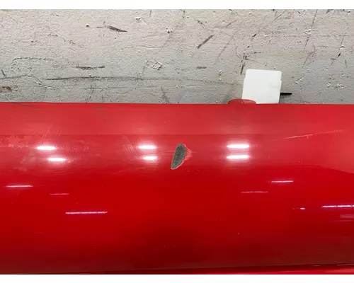 PETERBILT 587 Side Fairing