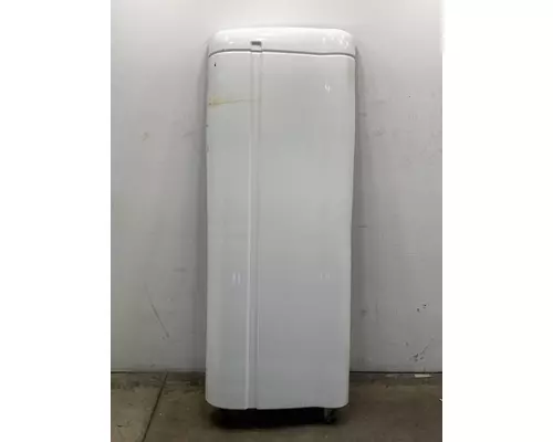 PETERBILT 587 Side Fairing