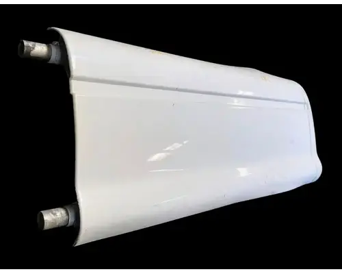 PETERBILT 587 Side Fairing