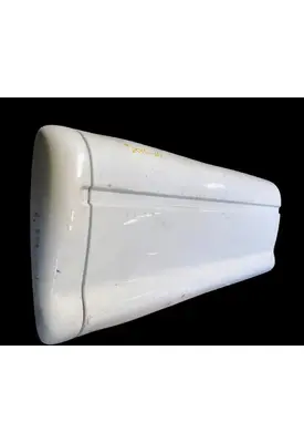 PETERBILT 587 Side Fairing