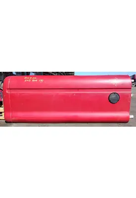 PETERBILT 587 Side Fairing