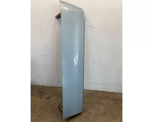 PETERBILT 587 Sleeper Fairing