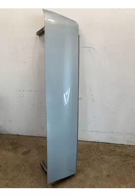 PETERBILT 587 Sleeper Fairing