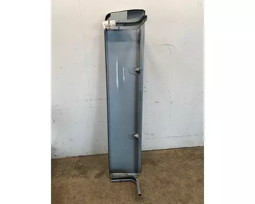 PETERBILT 587 Sleeper Fairing