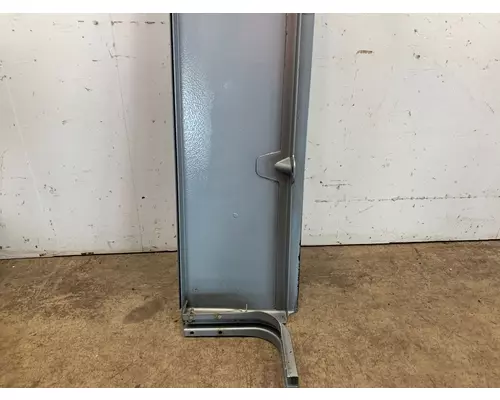 PETERBILT 587 Sleeper Fairing