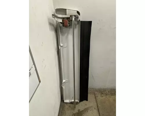 PETERBILT 587 Sleeper Fairing
