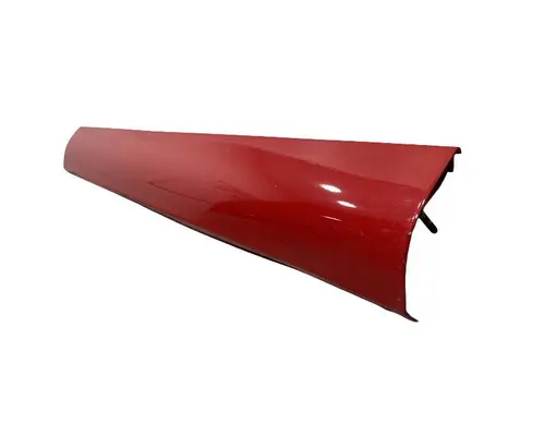 PETERBILT 587 Sleeper Fairing