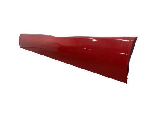 PETERBILT 587 Sleeper Fairing