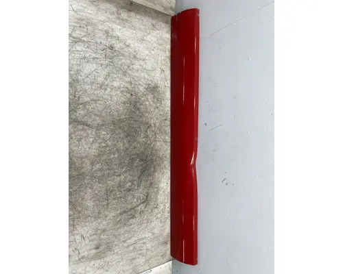 PETERBILT 587 Sleeper Fairing