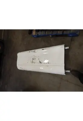 PETERBILT 587 Sleeper Fairing