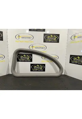 PETERBILT 587 Sleeper