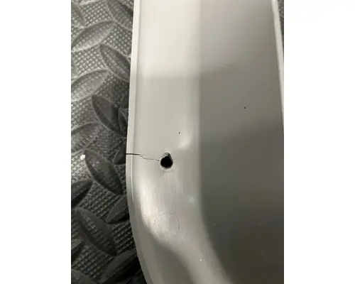 PETERBILT 587 Sleeper