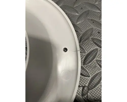 PETERBILT 587 Sleeper