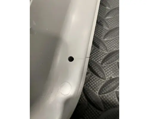 PETERBILT 587 Sleeper