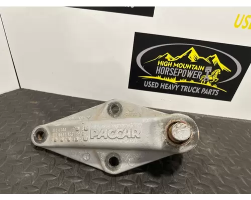 PETERBILT 587 Spring Hanger