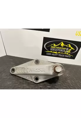 PETERBILT 587 Spring Hanger
