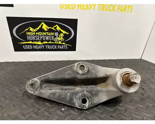 PETERBILT 587 Spring Hanger