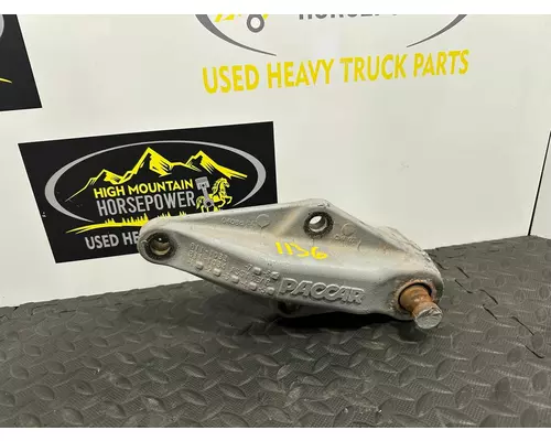 PETERBILT 587 Spring Hanger