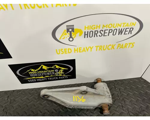 PETERBILT 587 Spring Hanger