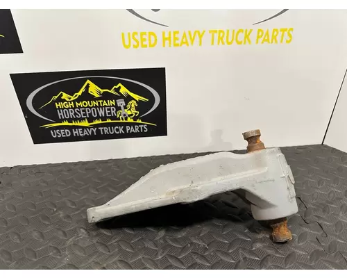 PETERBILT 587 Spring Hanger