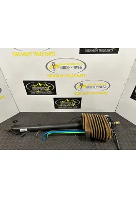 PETERBILT 587 Steering Column