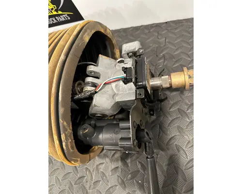 PETERBILT 587 Steering Column