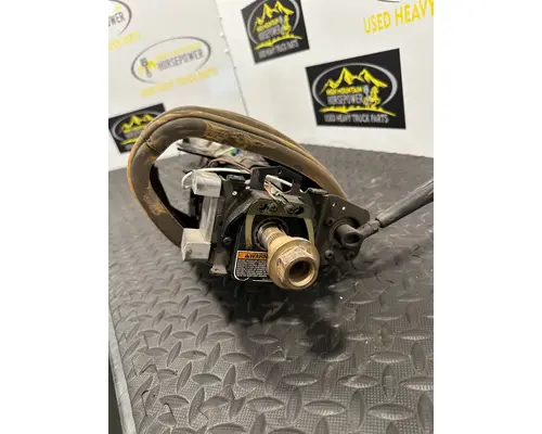 PETERBILT 587 Steering Column