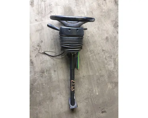 PETERBILT 587 Steering Column