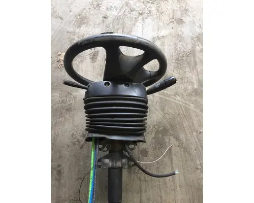 PETERBILT 587 Steering Column