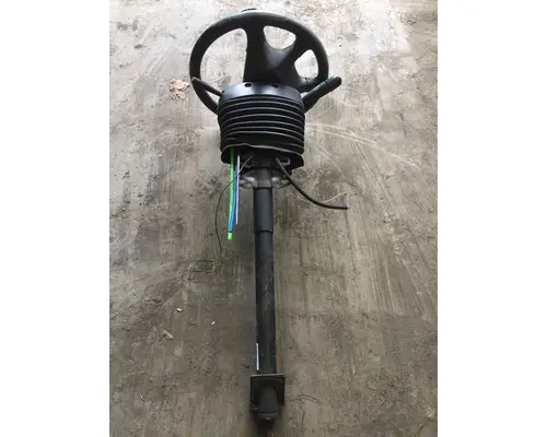 PETERBILT 587 Steering Column