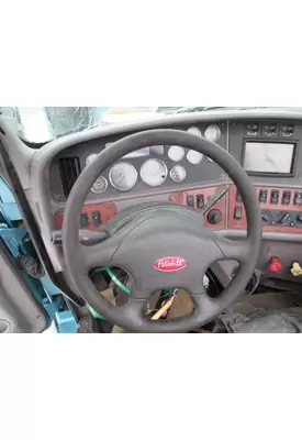 PETERBILT 587 Steering Column