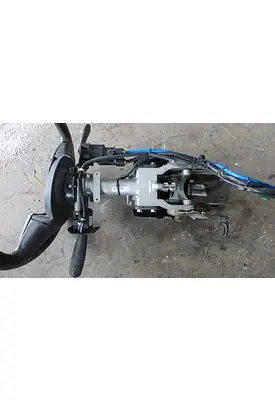 PETERBILT 587 Steering Column