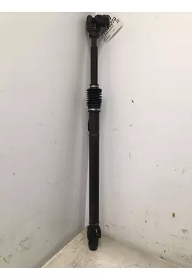 PETERBILT 587 Steering Gear / Rack