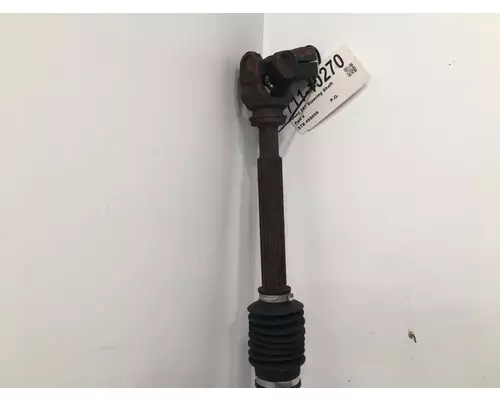 PETERBILT 587 Steering Gear  Rack