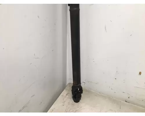 PETERBILT 587 Steering Gear  Rack