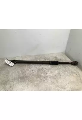 PETERBILT 587 Steering Gear / Rack