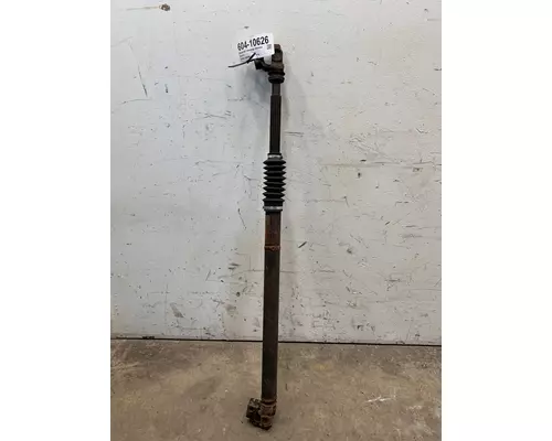 PETERBILT 587 Steering Gear  Rack