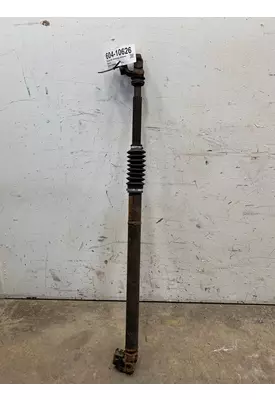 PETERBILT 587 Steering Gear / Rack