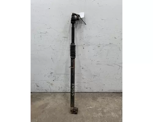 PETERBILT 587 Steering Gear  Rack