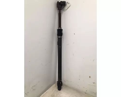 PETERBILT 587 Steering Shaft