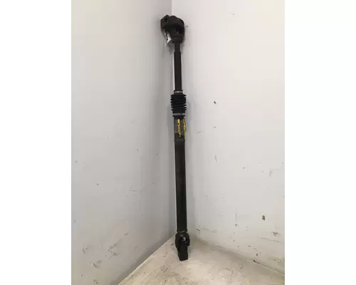 PETERBILT 587 Steering Shaft