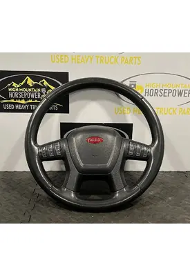 PETERBILT 587 Steering Wheel