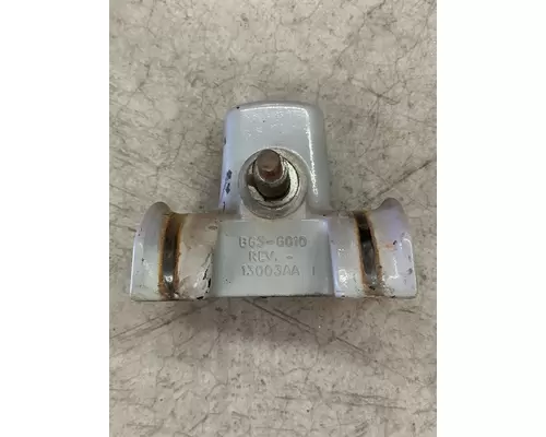 PETERBILT 587 Steering or Suspension Parts, Misc.