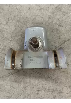 PETERBILT 587 Steering or Suspension Parts, Misc.