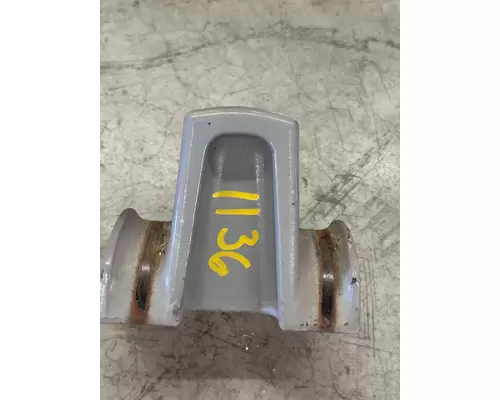 PETERBILT 587 Steering or Suspension Parts, Misc.