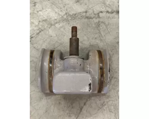 PETERBILT 587 Steering or Suspension Parts, Misc.