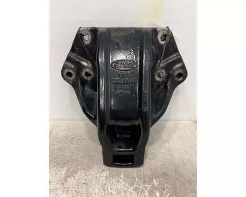 PETERBILT 587 Suspension Bracket