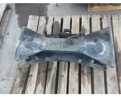 PETERBILT 587 Suspension CrossmemberK-Frame